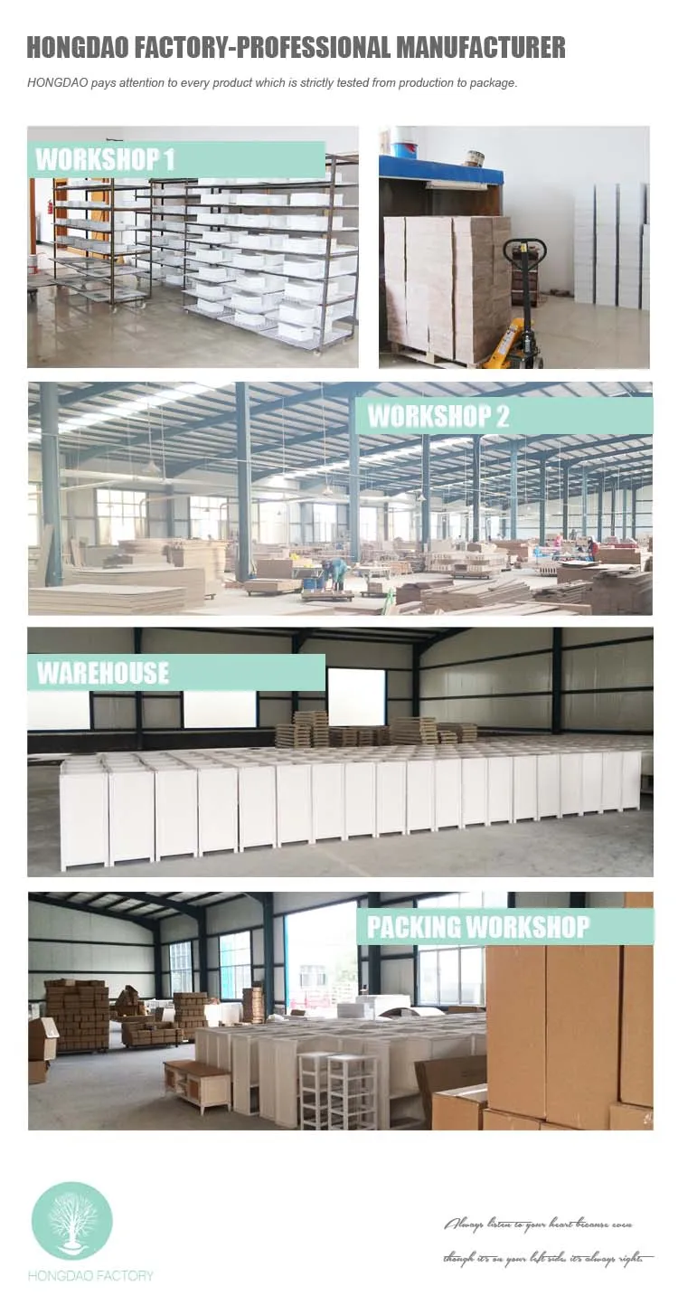 wooden boxes for jewelry