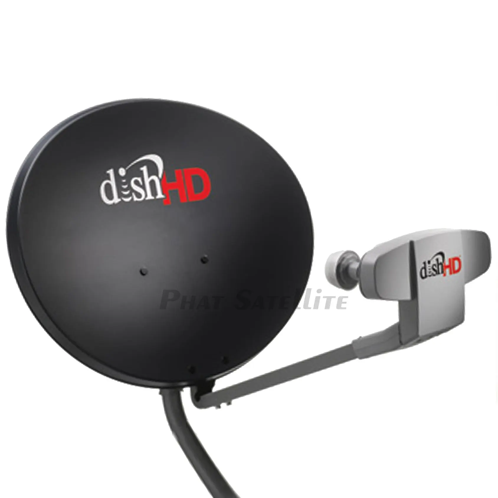 Cheap Dish Network Channels, find Dish Network Channels deals on line