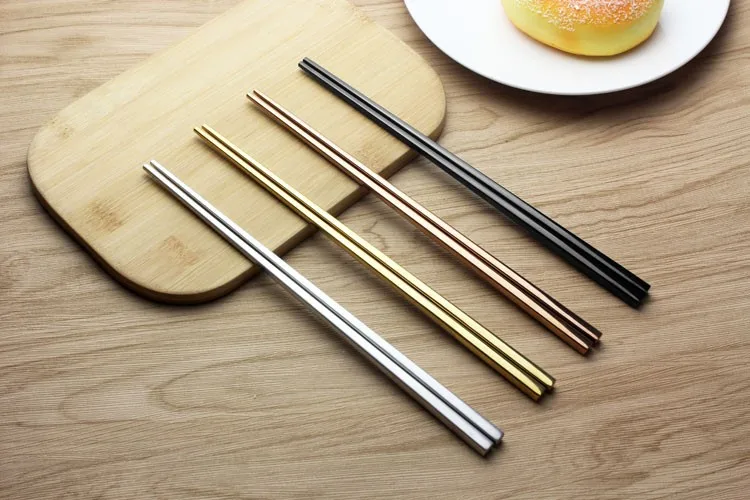 Wholesale Engraved Personalized Bulk Sample Free Reusable Chpsticks,Branded Chopstick For Sushi