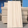 Chinese Cedar/ Pine/ Poplar Lumber