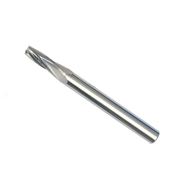 Custom Carbide Taper Drill Reamers Bit End Mill Buy Carbide Taper