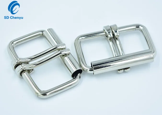 two pin roller buckle (3).JPG