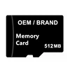 best price memory card tf with CARD reader
