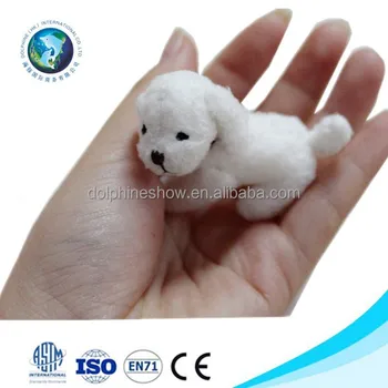 2015 Grosir Fashion Ukuran Kecil Mewah Mini Anjing Murah Lucu