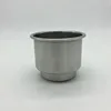 2018 trending products truck cup holder floor for boat