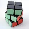 how to diy world 3d toy puzzles magical cube for sale