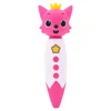 Latest Hotsale Oid Language Learning Reading Pen P30 FOX With Strong Rd & Design Team OEM/ODM Factory