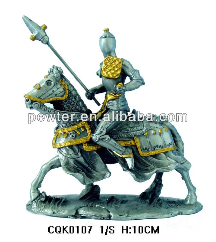 Promotional Knight Statues,Knights Armor,Soldier Figurines Buy Knight