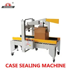 Automatic Horizontal Cartoning Machine for pouch, automatic cartoning packing machine with hot melt glue machine