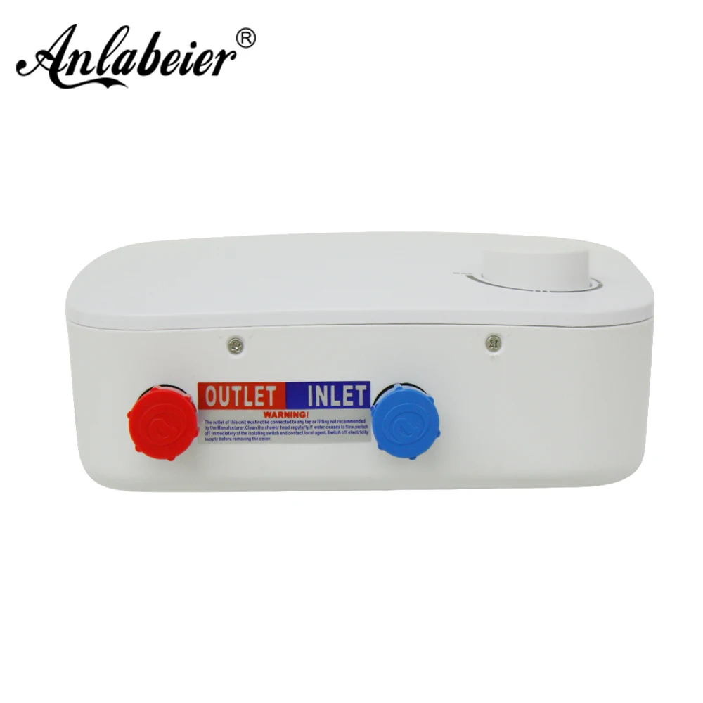 
instant electric tankless water heater hot water heater lowes for shower 