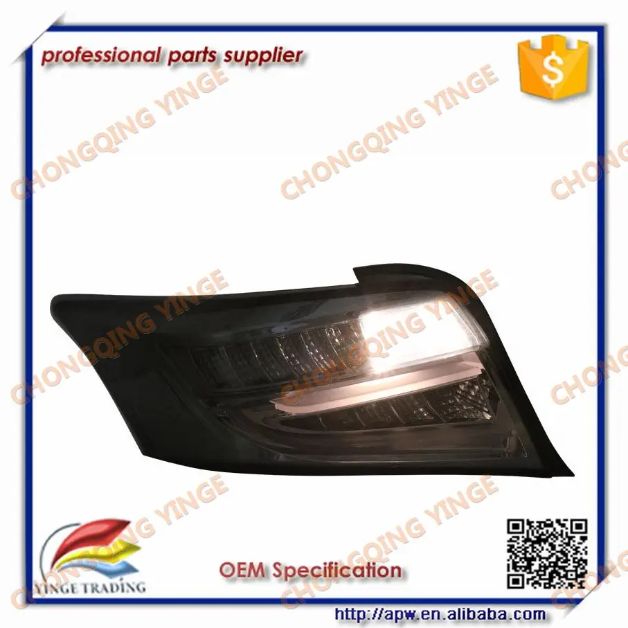 TOYOTA Vios '13-_Tail Lamp_APJ05924 (18).jpg