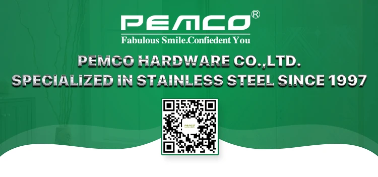 design comfortable glass shower cubicles shower door enclosure