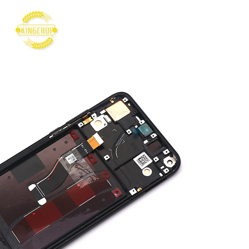 Honor View 20 Дисплей Купить В Зеленограде