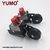 S3-B1370/S3-A1371 limit switch Elevator limit switch