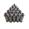 Replacement Ultra-filter coalescing air filter elements P-SRF 05/20
