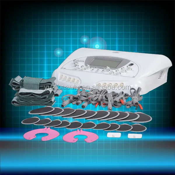 Weight loss denver phentermine image 8