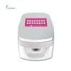Good price nail art printer / nail printer machine / digital nail art printer for sale