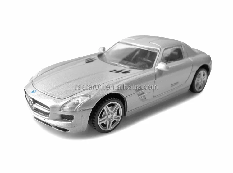 Mercedes Benz Diecast Models Wholesale Cars 1:43 - Buy Diecast Models ...