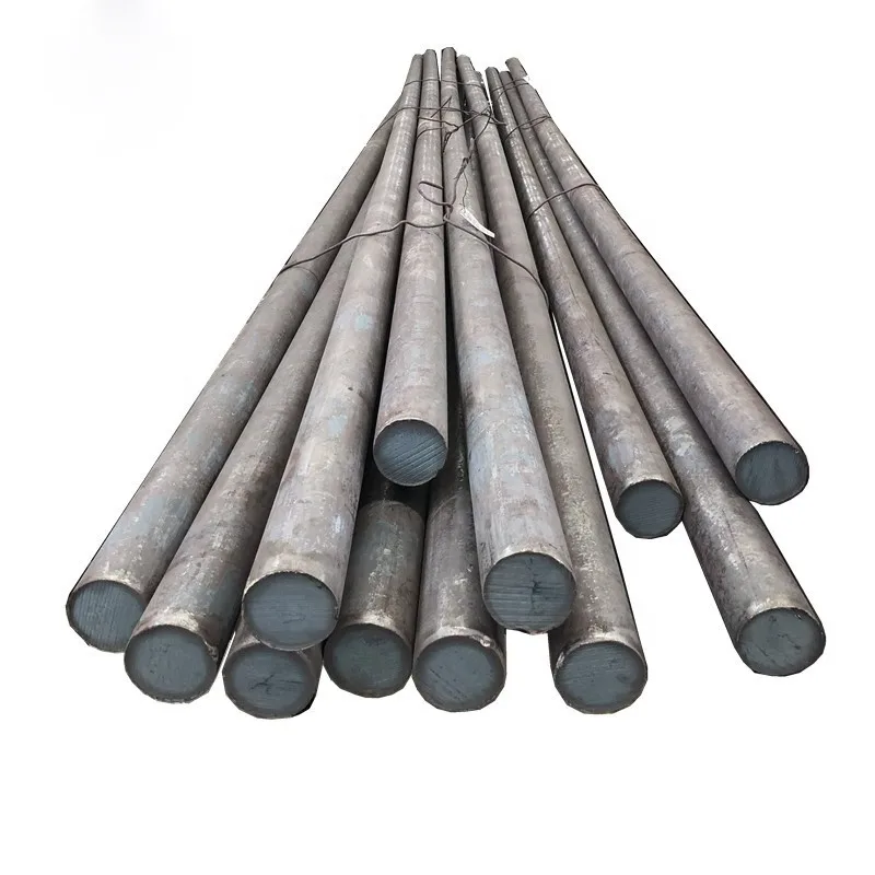 Steel Company 42 Crmo4 Scm440 Ck45 1045 S45c C45 Werkzeug Carbon ...