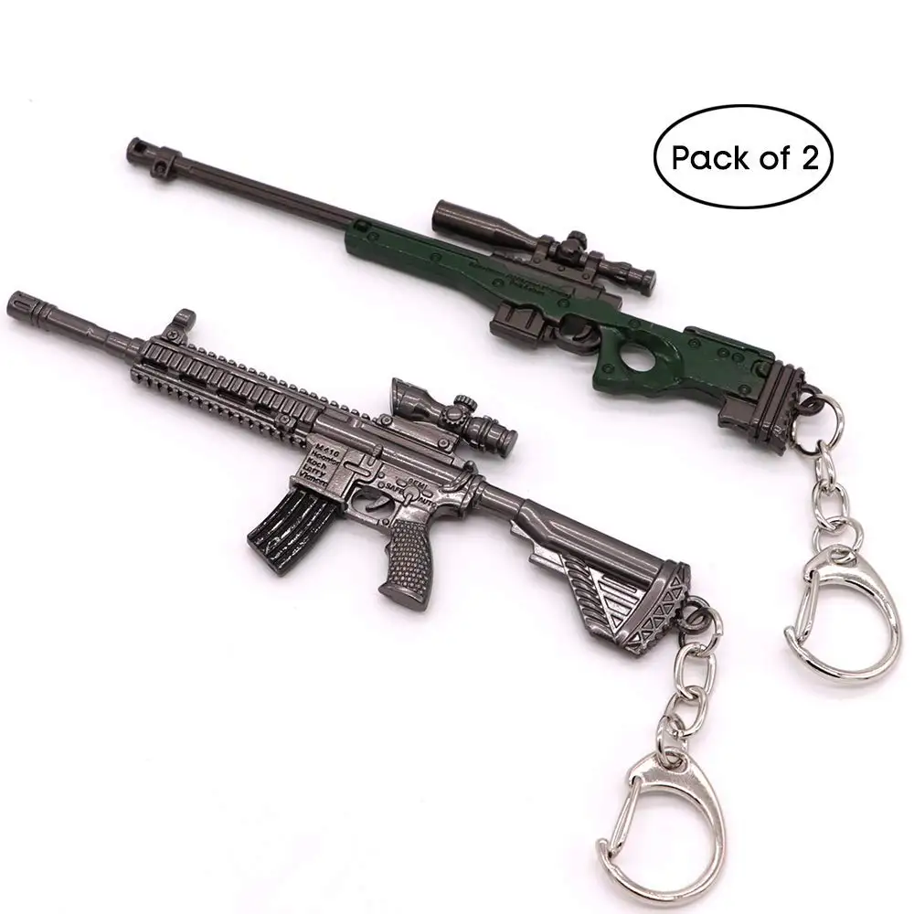 Cheap 22 Keychain Gun, find 22 Keychain Gun deals on line at