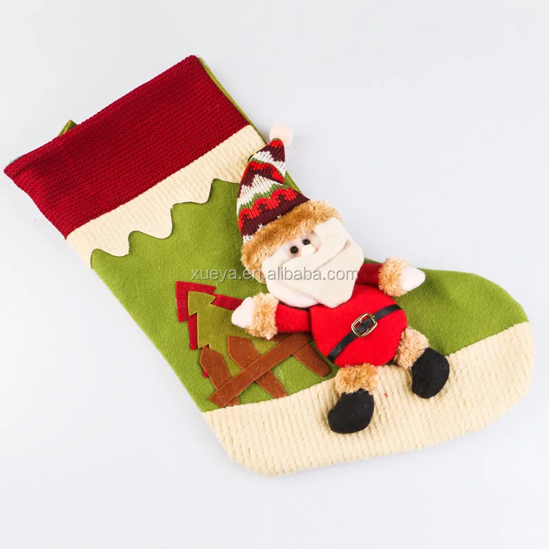 standing christmas stocking holder wholesale stand christmas suppliers alibaba - Free Standing Christmas Decorations standing christmas stocking holder wholesale stand christmas suppliers alibaba - Free Standing Christmas Decorations