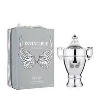 

JYUR3090 100ml perfume for men original