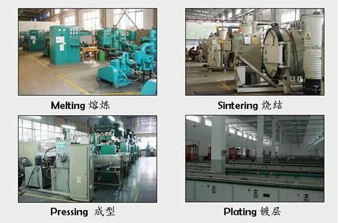 CFFNAPH8L5S`J9{K3S)}){Q