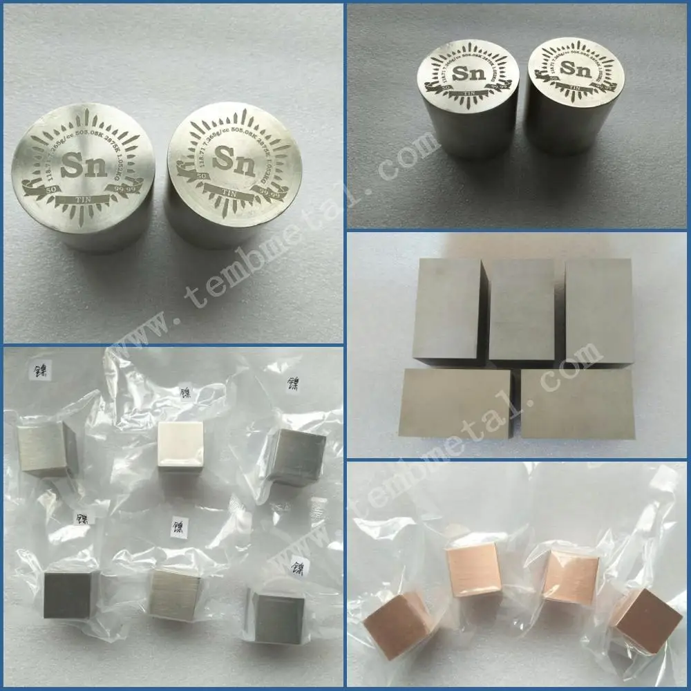 2inch 2" Tungsten Cube With 50.8mm Buy 2" Tungsten Cube,50.8mm