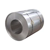 China ASTM 2B BA 304 316L 316L stainless steel strip