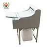 SY-1175 Medical Equipment Automatic X-ray Film Processor
