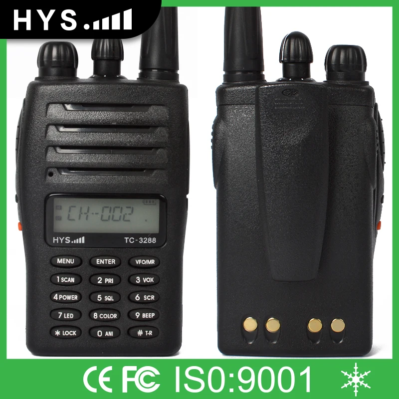 Acheter des lots d'ensemble french moins chers galerie d'image french