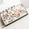 nice ladies spangle sequins clutch purses