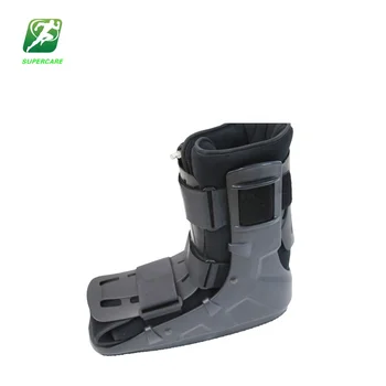 orthopedic shoes