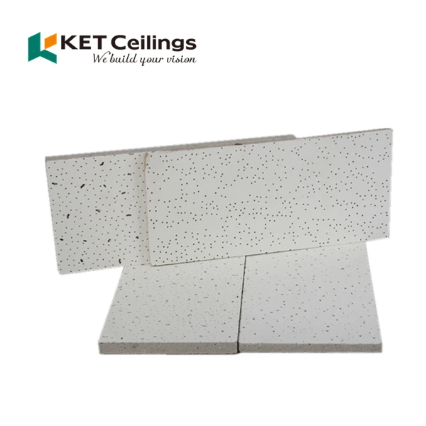 2018 Factory Price Acoustic Mineral Fibre Ceiling Tiles Buy Mineral Fiber Ceiling Mineral Fiber Acoustic Ceiling Mineral Wool Ceiling Board Product