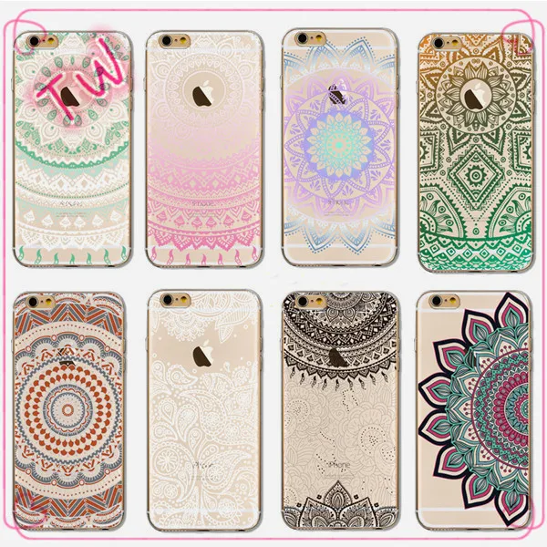 Free Samples Waterproof Phone Cover,Top Quality Tpu Mobile Phone Back Cover,Indian 2018 Hotsale