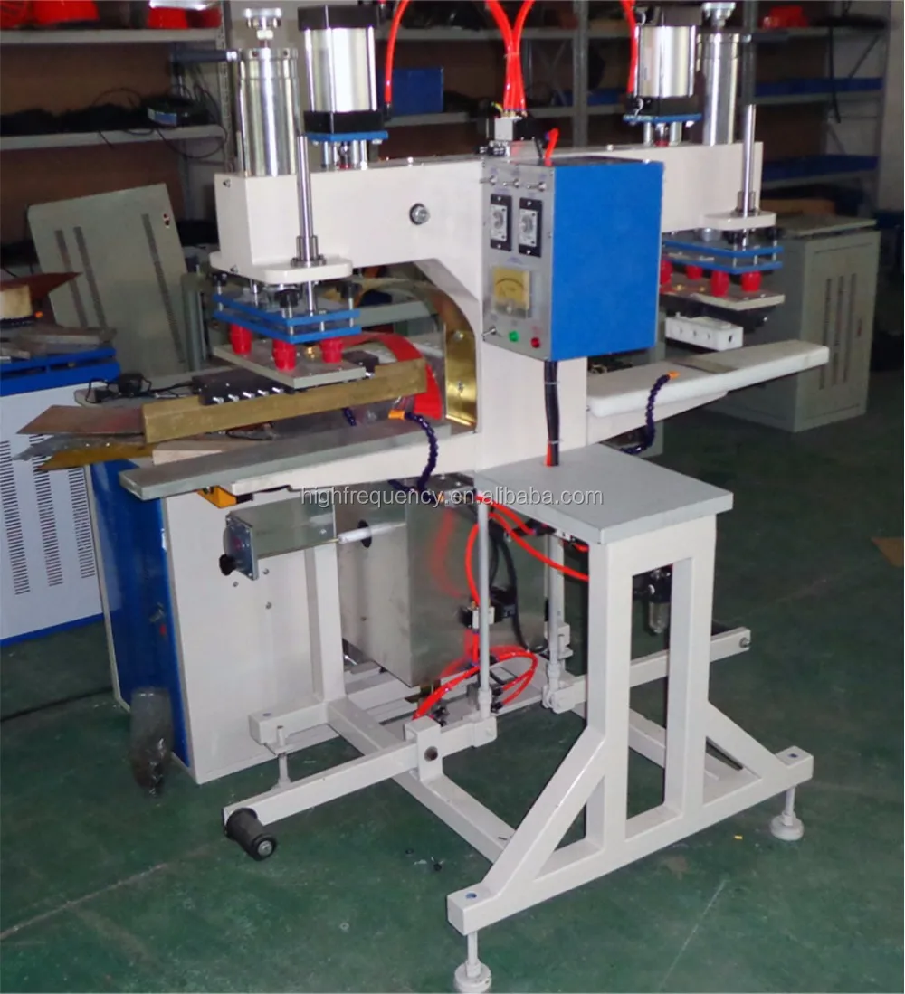 Fabric Seam Welding Machine,Pvc Fabric Welding Machine Buy Fabric Seam Welding Machine,Pvc