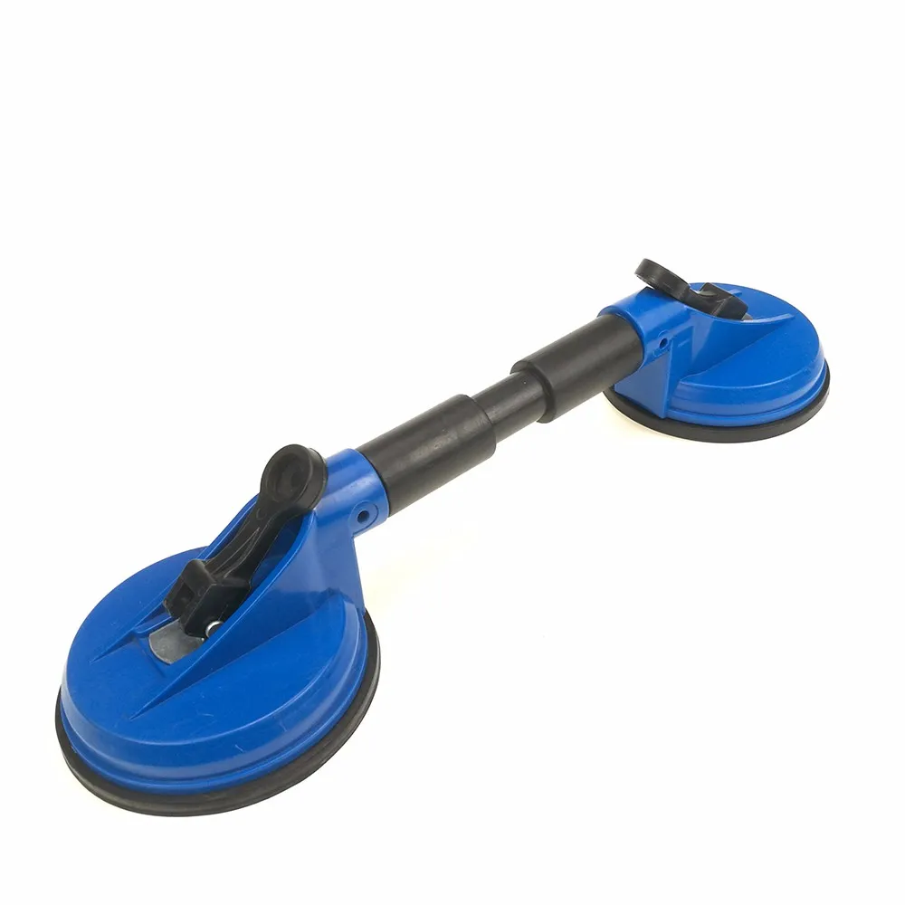 Window Installation Suction Cups Buy Window Installation Suction Cups