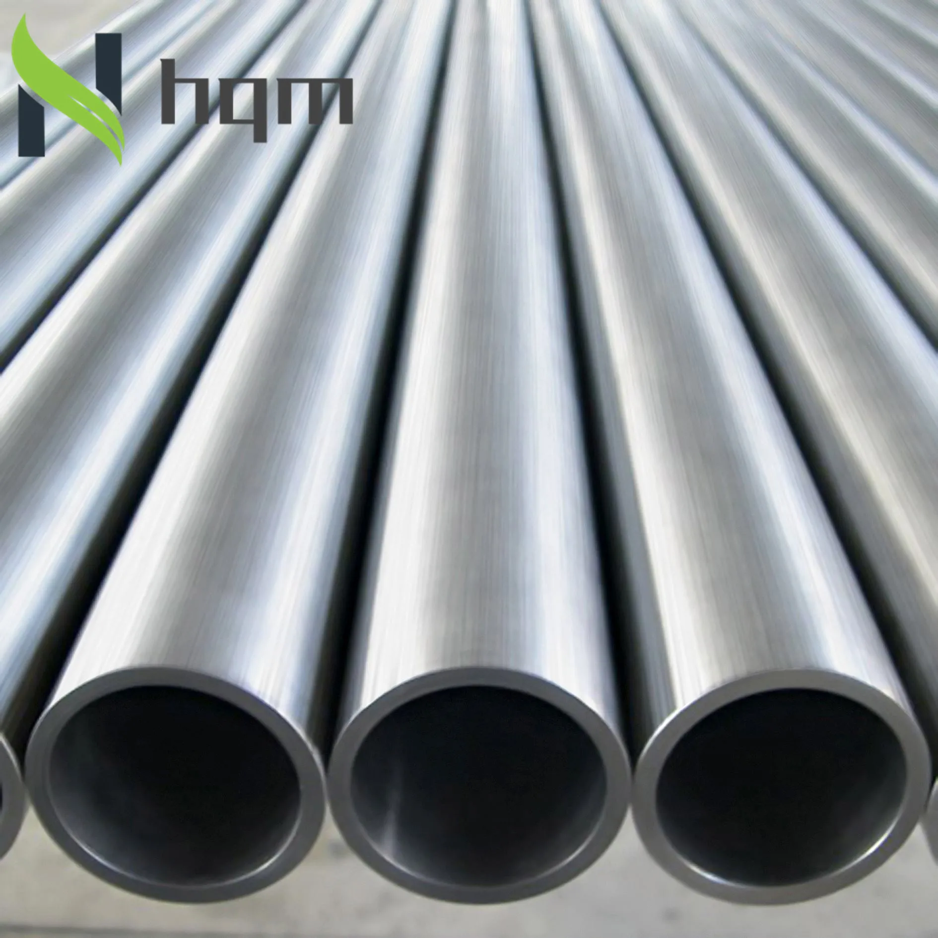 12x18h10t seamless stainless steel pipe/tube