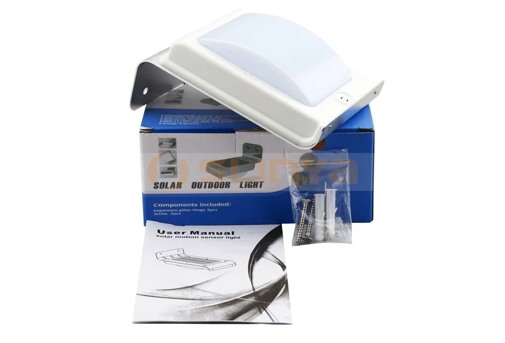 solar light 8035 160622 (8).jpg