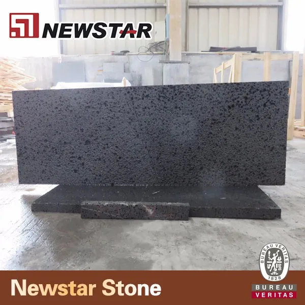 chinese cheap stone big lava rocks for garden landscaping.jpg