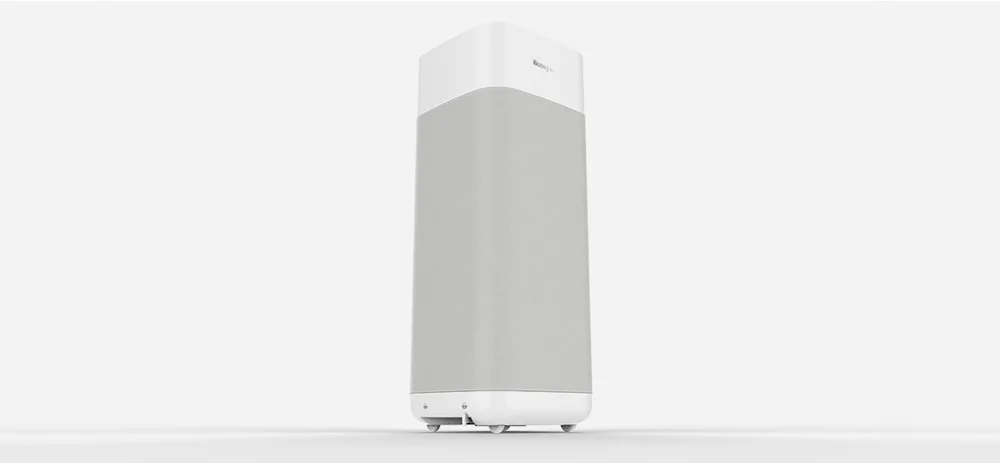 
Honeywell Air Cleaner Air Purifier Electronic Air Cleaner Cleaning Unit Best Seller in JD Chinese Market Researching Service 