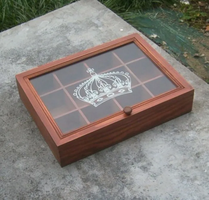 gift wood box (48)