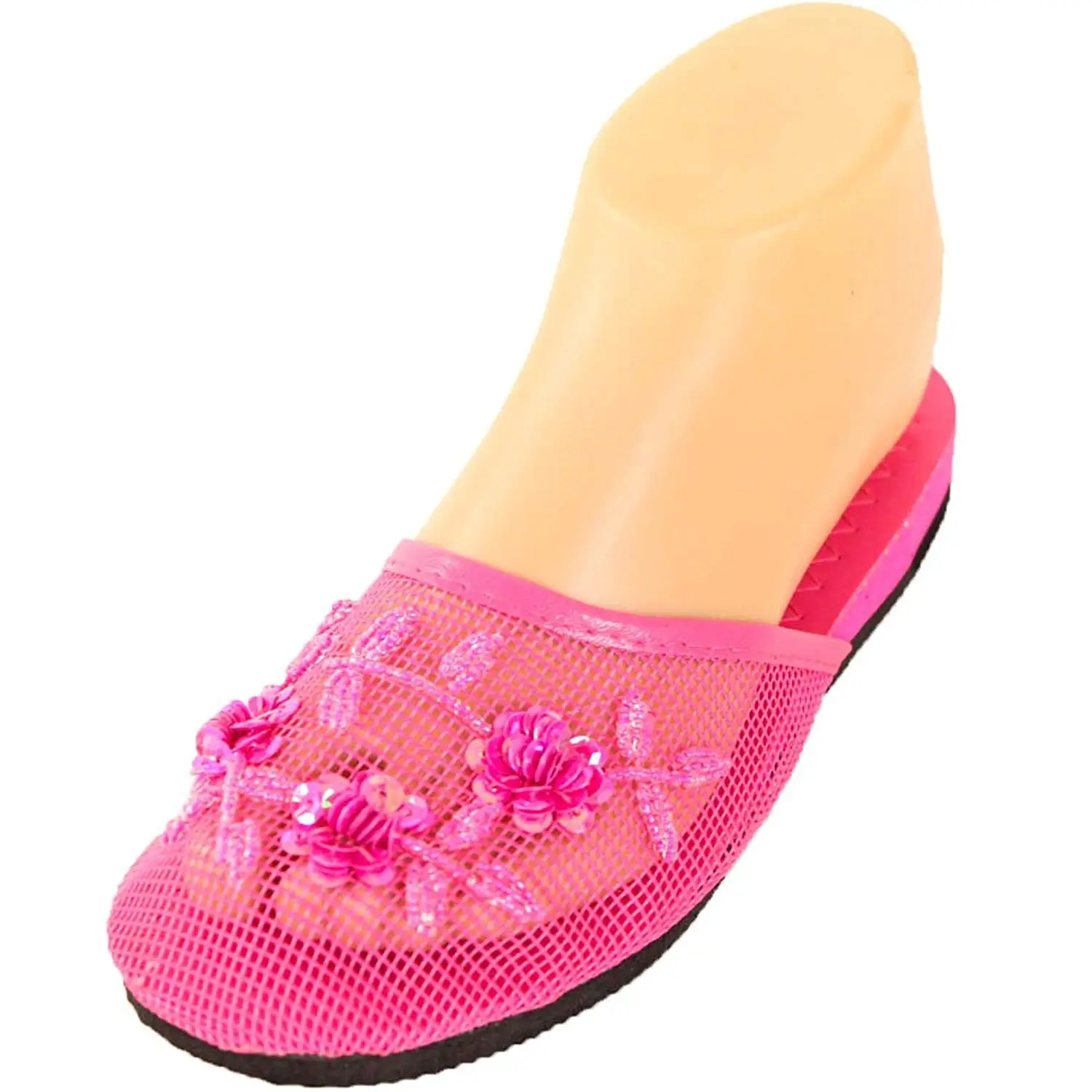 Cheap Chinese Mesh Slippers Wholesale, find Chinese Mesh Slippers