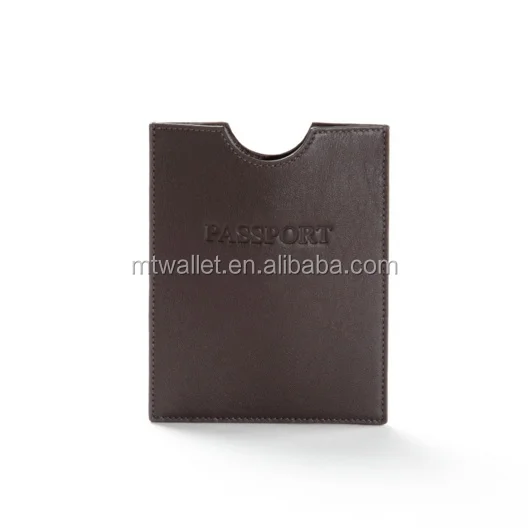 Passport-Sleeve-Brown-416-227
