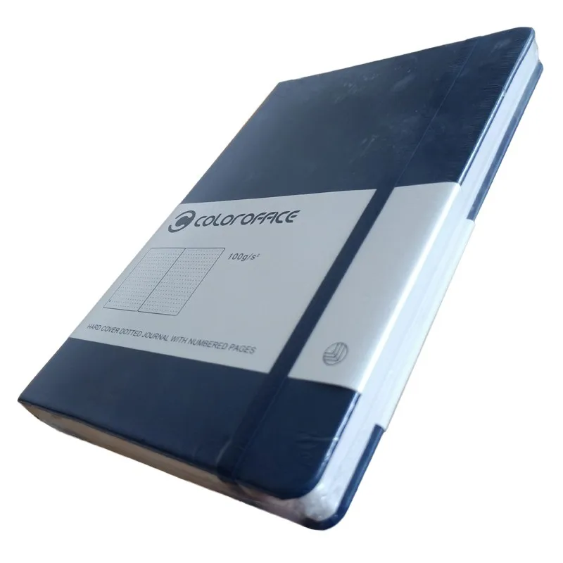 Scientific Notebook Company Laboratory Notebook European Whitelines Notebooks Buy European