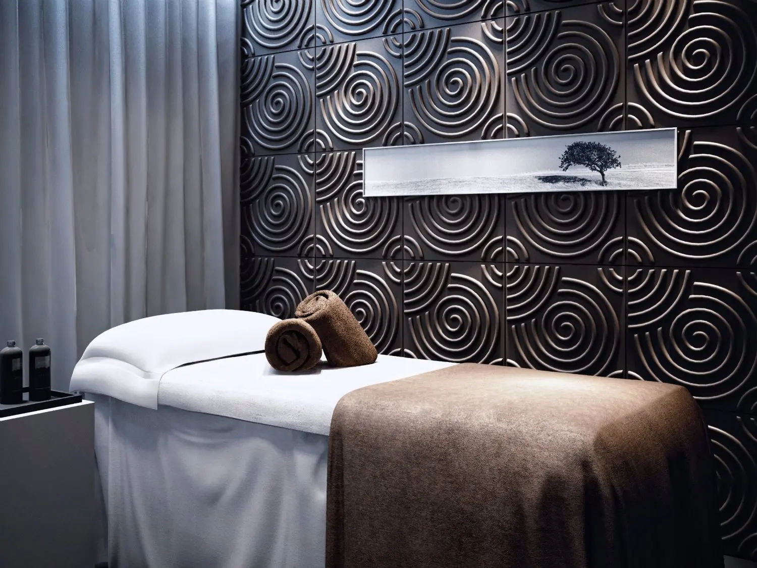 91bbs3kQRaL._SL1500_