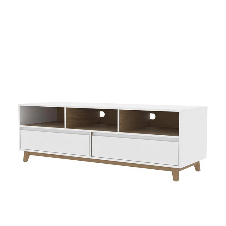 New Living Room Furniture Sets Cheap Price Low Long Black Wood