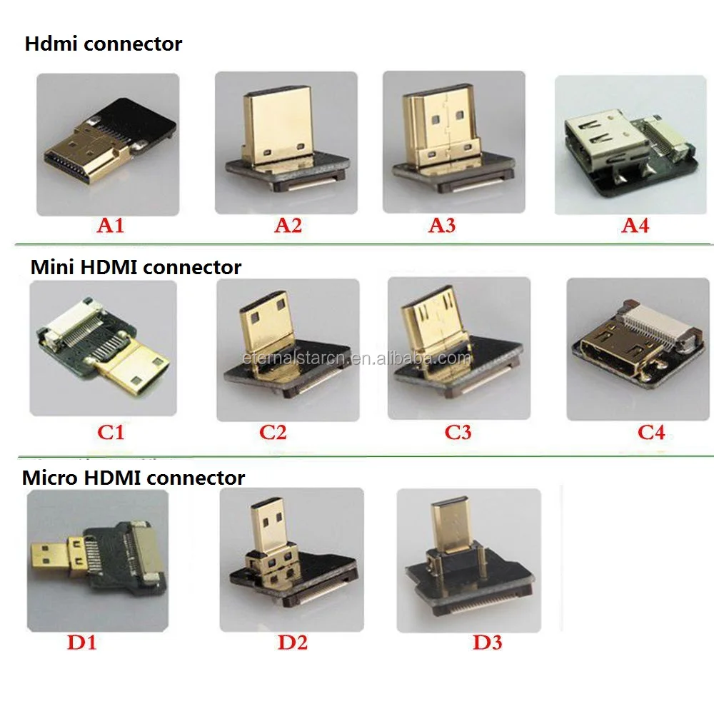 connectors.jpg