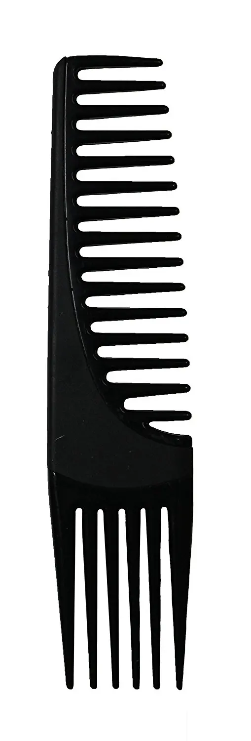 Cheap Wen Comb Find Wen Comb Deals On Line At Alibaba Com