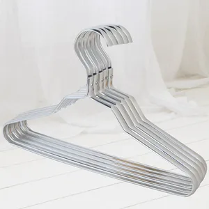 Image of New design wholesale clothes hanger for children
